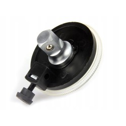 Chiave testa dinamometrica angolare calibratore goniometrica 1/2" per serraggio